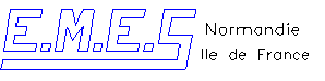 logo_emes.png