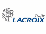 LACROIX TRAFIC