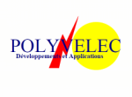 POLYVELEC