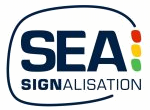 SEA SIGNALISATION